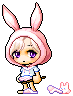 potabby